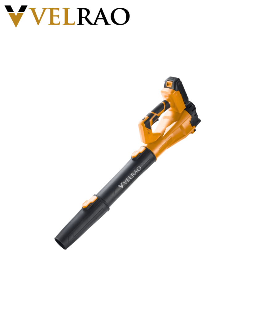 Velrao StormForce Air Blower Pro