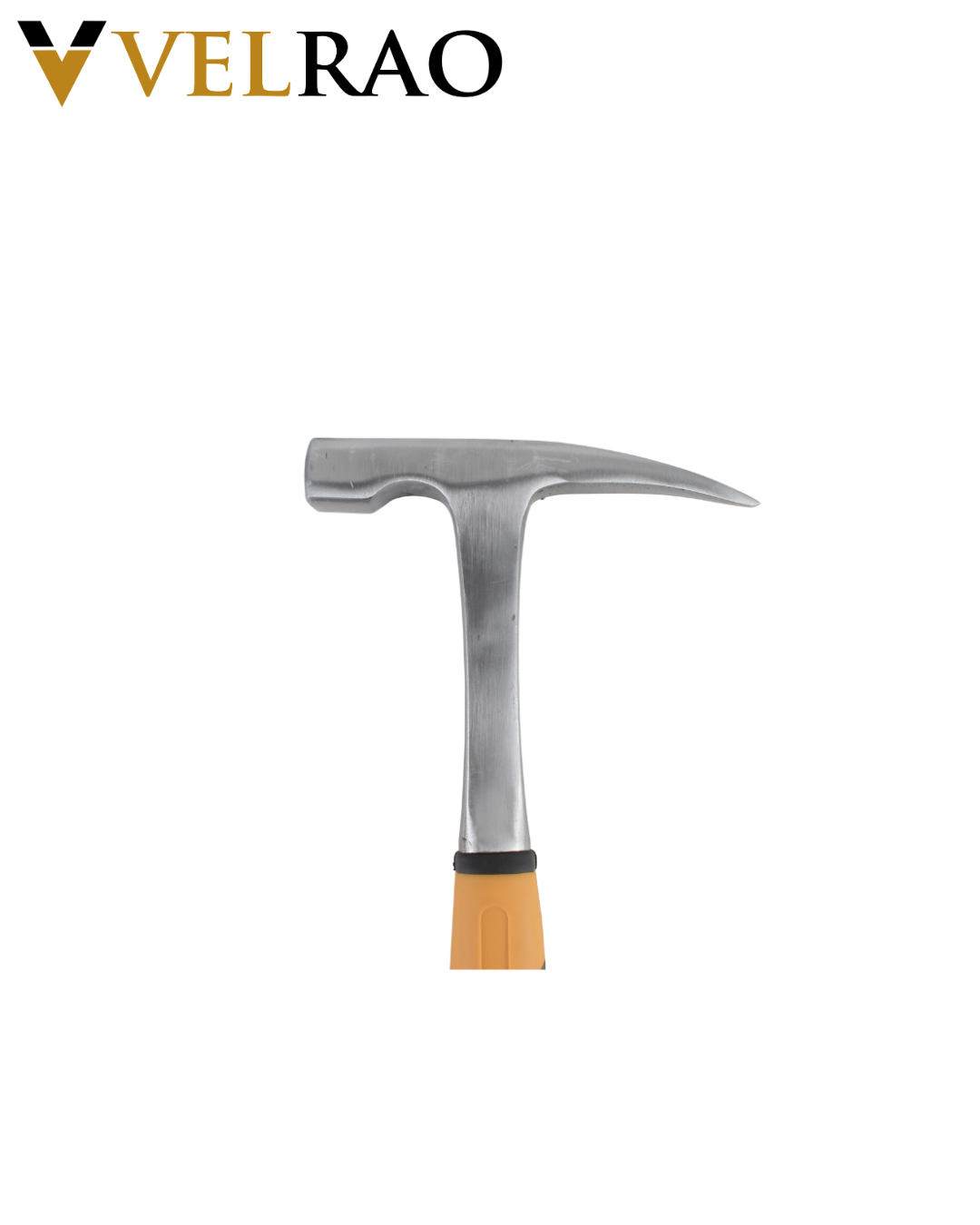 Velrao GeoStrike Rock Hammer Pro - Image 2