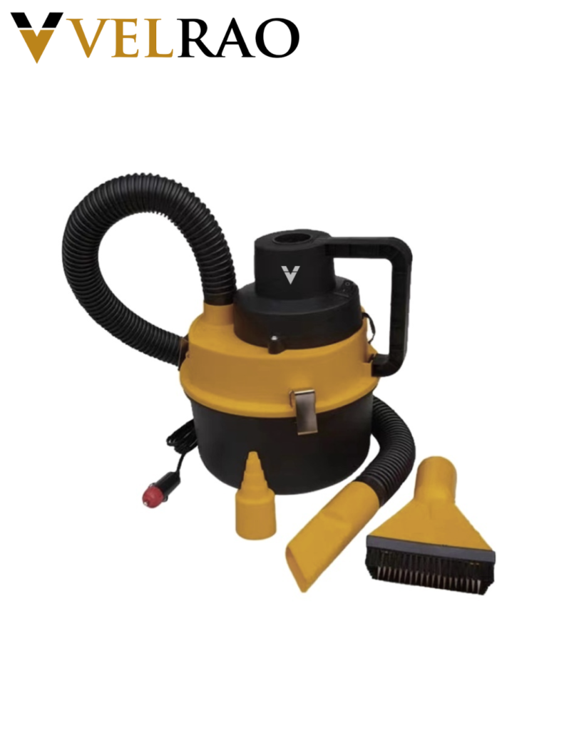 Velrao AutoVac Car Cleaner Pro Price