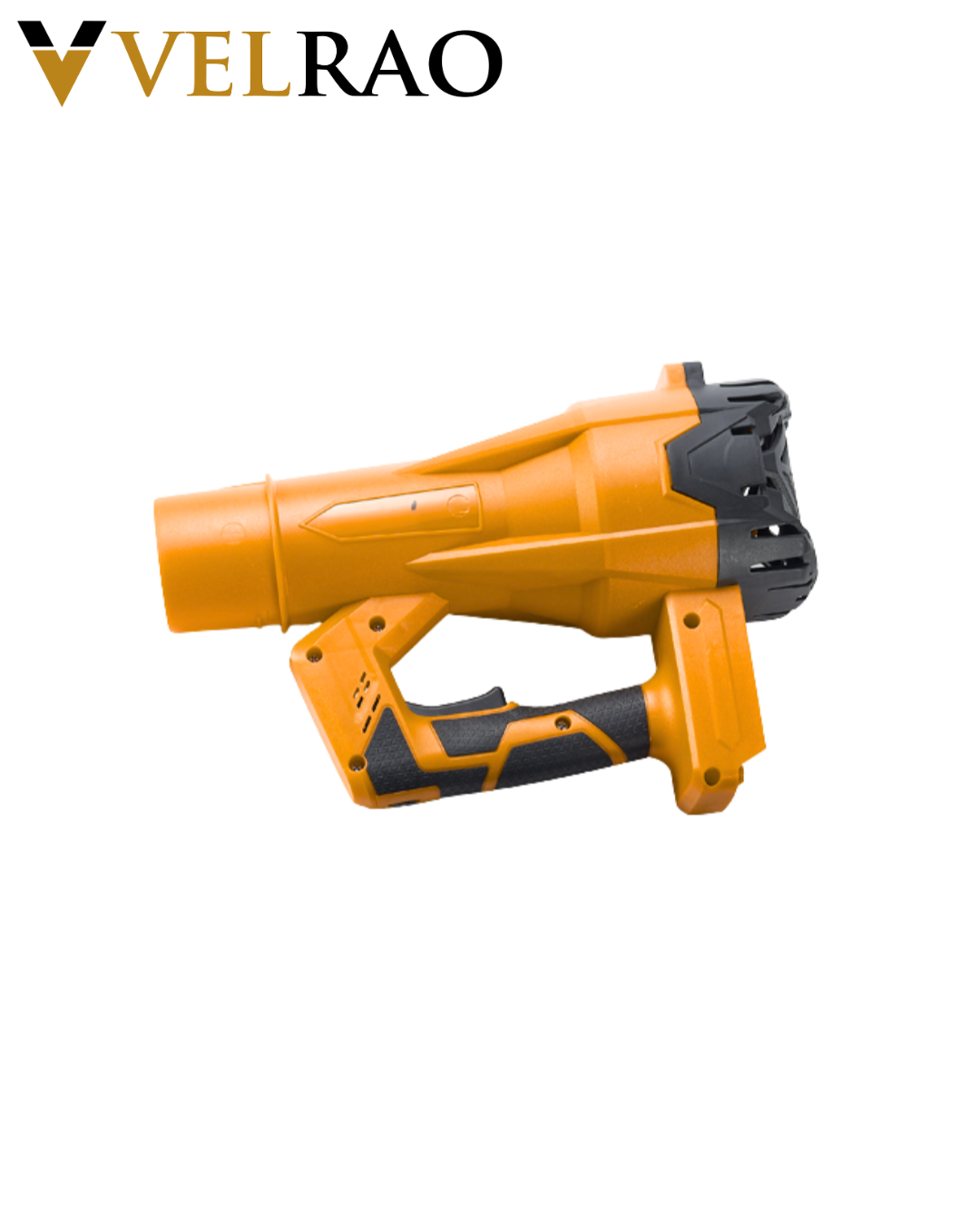 Velrao StormForce Air Blower Pro - Image 2