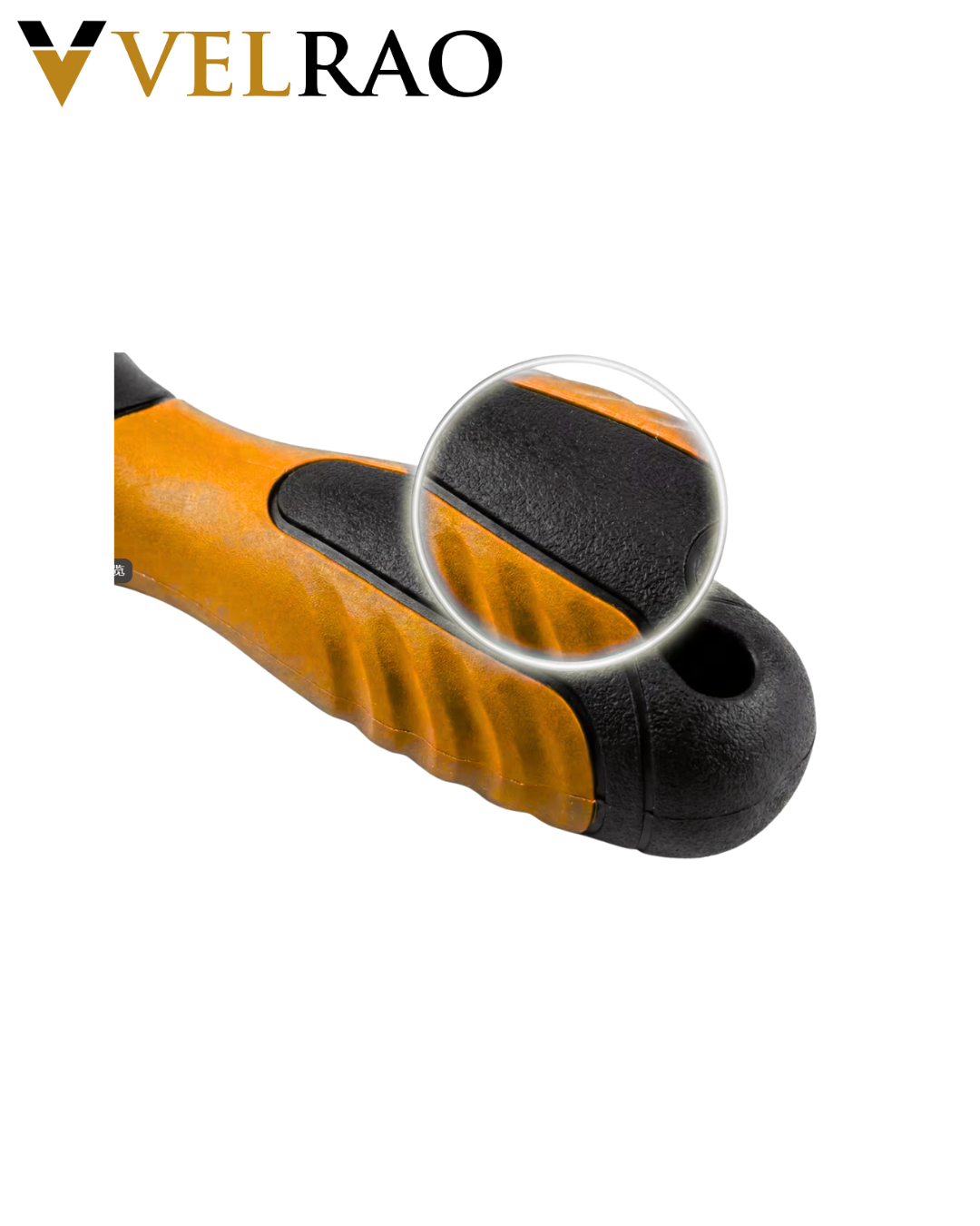 Velrao DualDrive Screwdriver Pro - Image 2