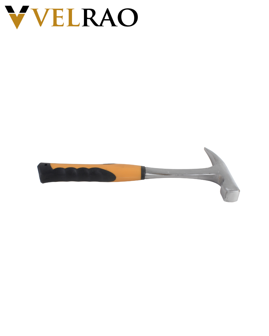 Velrao GeoStrike Rock Hammer Pro - Image 3