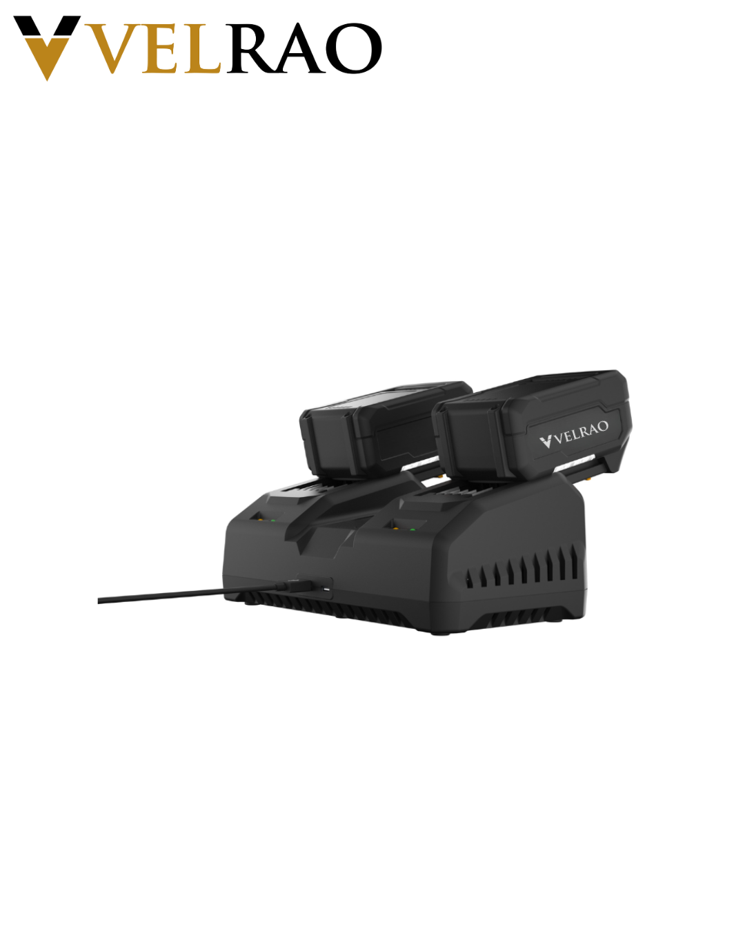 Velrao FlexVac Wet Dry Cleaner Pro - Image 4