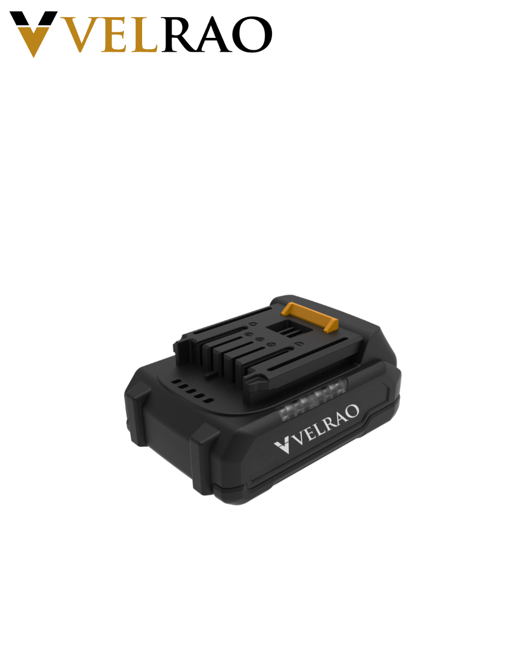 Velrao UltraVac Wet Dry Cleaner Max - Image 4