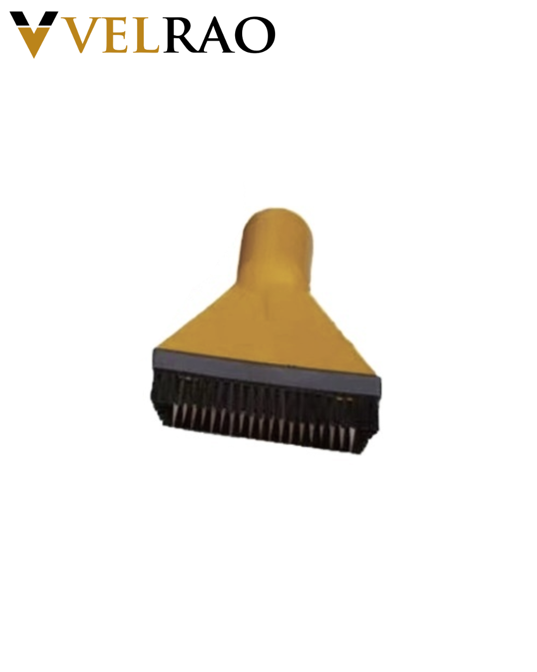 Velrao AutoVac Car Cleaner Pro Price - Image 4