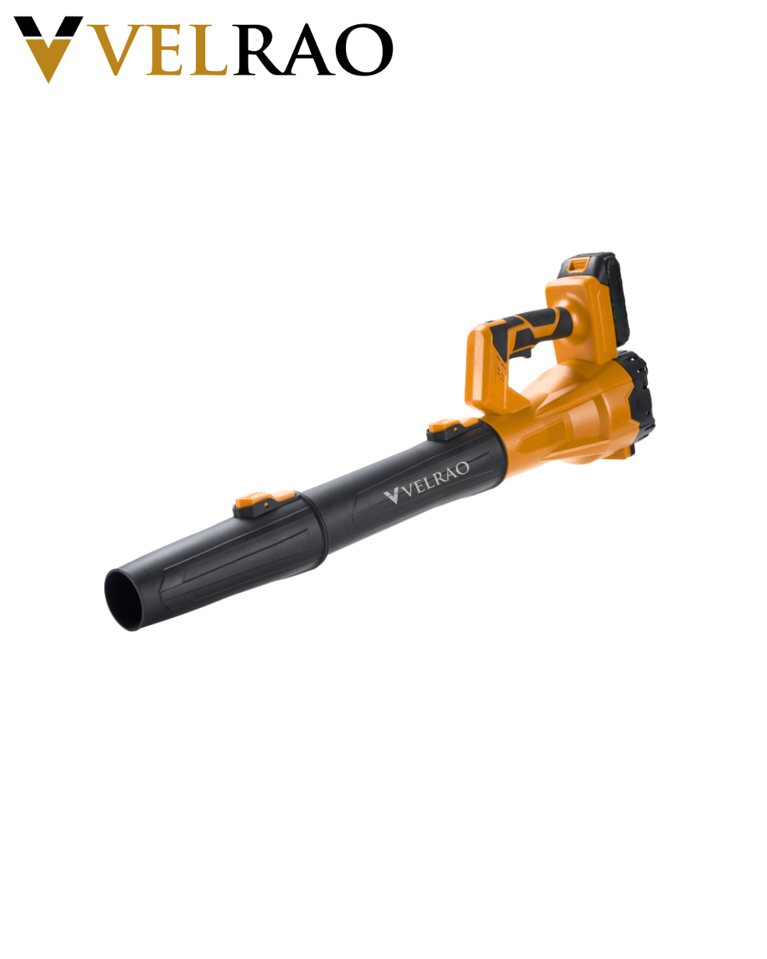 Velrao StormForce Air Blower Pro - Image 3