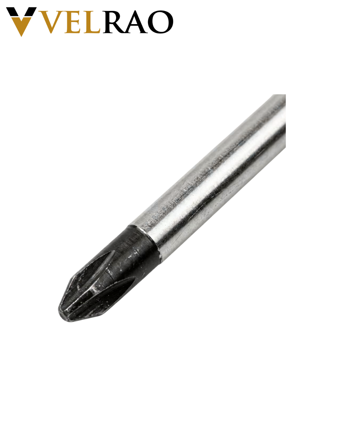Velrao DualDrive Screwdriver Pro - Image 3