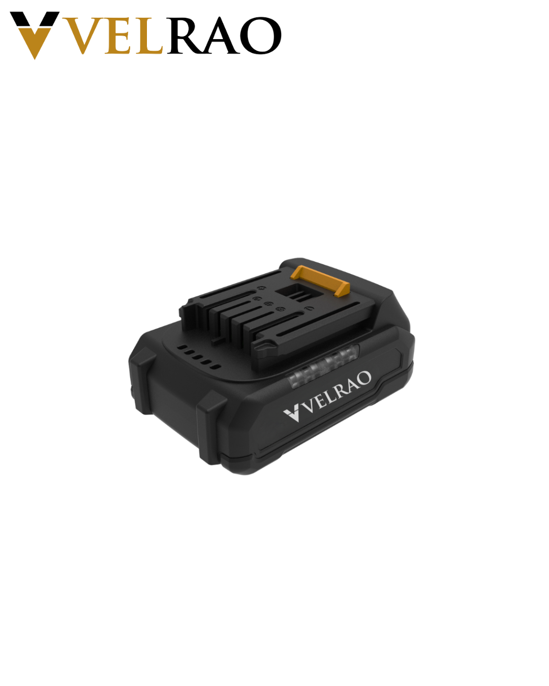 Velrao FlexVac Wet Dry Cleaner Pro - Image 3