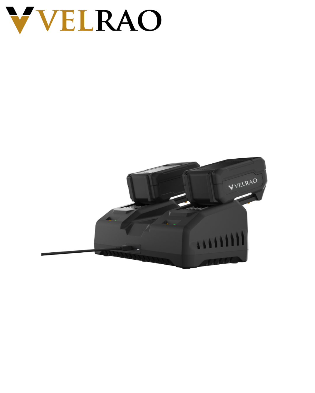 Velrao UltraVac Wet Dry Cleaner Max - Image 3