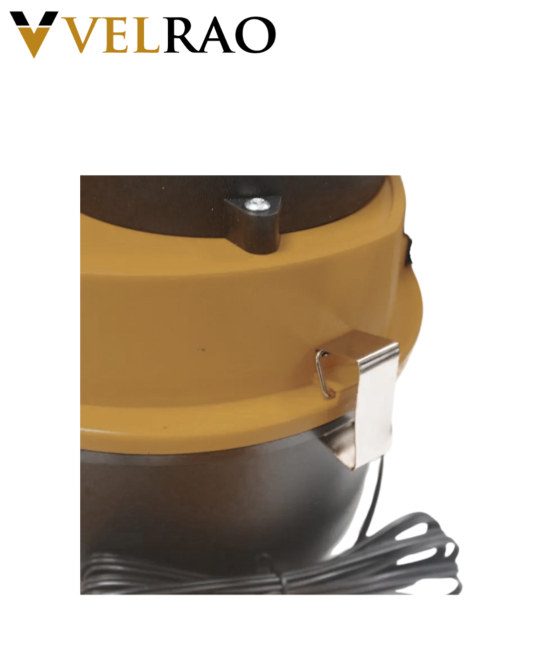 Velrao AutoVac Car Cleaner Pro Price - Image 3